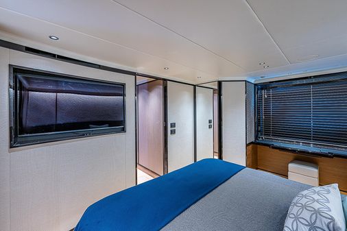 Absolute 68 NAVETTA image