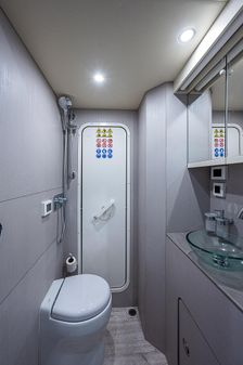 Absolute 68 NAVETTA image