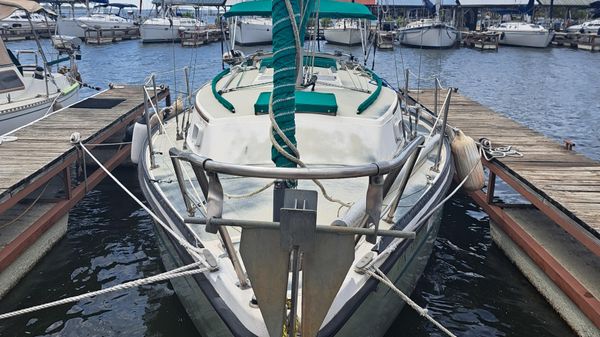Newport Mark II