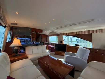 Ocean Yachts 56 Super Sport image