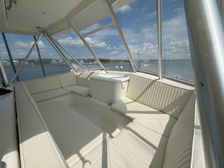 Ocean Yachts 56 Super Sport image