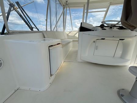 Ocean Yachts 56 Super Sport image