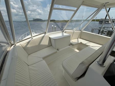 Ocean Yachts 56 Super Sport image