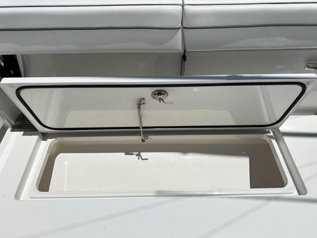 Valhalla Boatworks V41 Center Console image