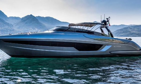 Riva 56-RIVALE image