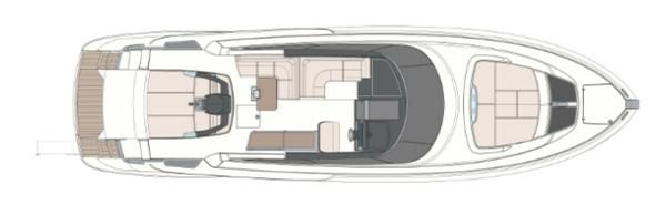 Riva 56-RIVALE image