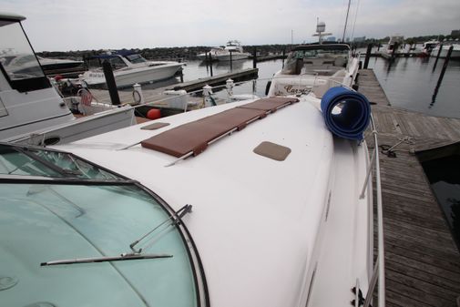 Sea-ray 450-SUNDANCER image