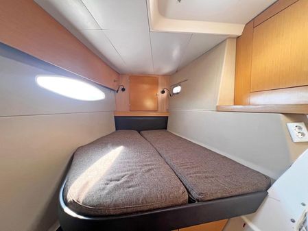 Fountaine Pajot Salinas 48 image