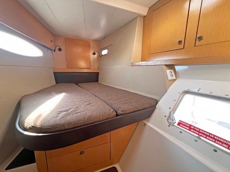 Fountaine Pajot Salinas 48 image