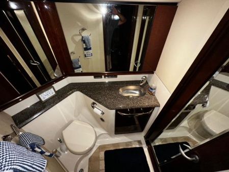 Sea-ray 58-SEDAN-BRIDGE image