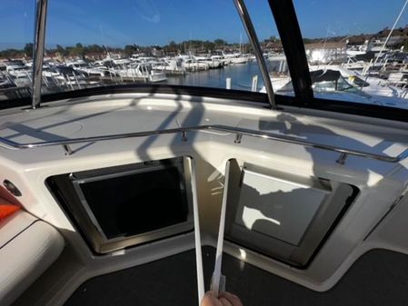 Sea-ray 58-SEDAN-BRIDGE image