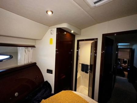 Sea-ray 58-SEDAN-BRIDGE image