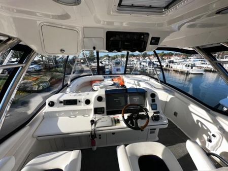 Sea-ray 58-SEDAN-BRIDGE image