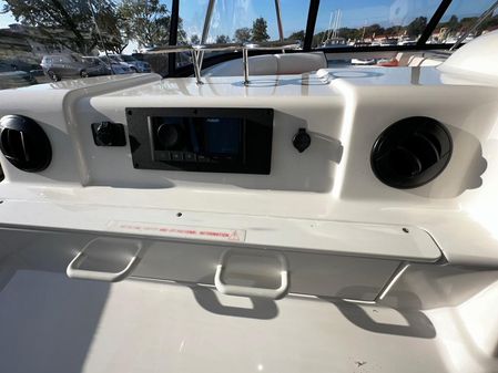 Sea-ray 58-SEDAN-BRIDGE image