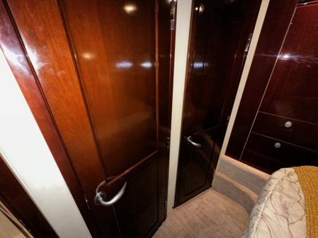 Sea-ray 58-SEDAN-BRIDGE image