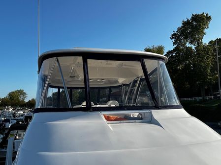 Sea-ray 58-SEDAN-BRIDGE image