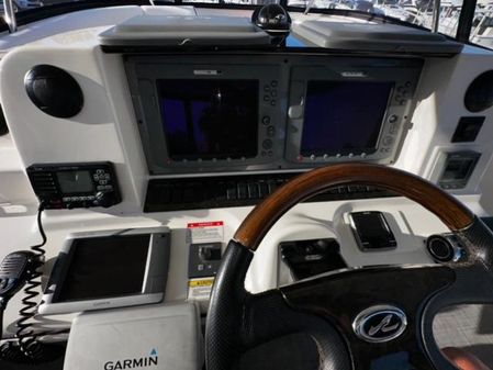 Sea-ray 58-SEDAN-BRIDGE image