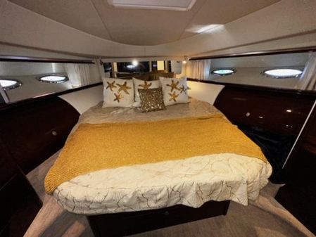Sea-ray 58-SEDAN-BRIDGE image
