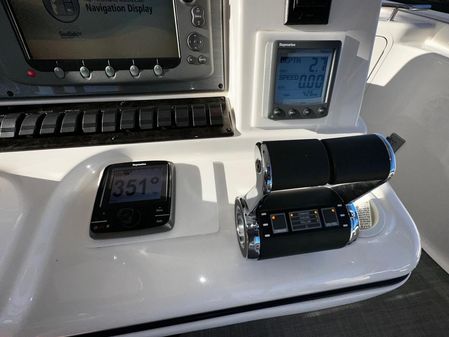 Sea-ray 58-SEDAN-BRIDGE image