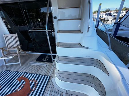 Sea-ray 58-SEDAN-BRIDGE image