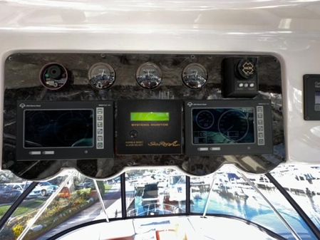 Sea-ray 58-SEDAN-BRIDGE image