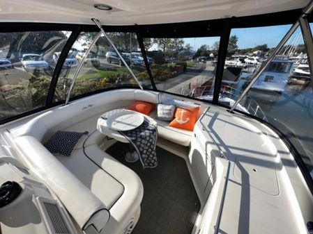 Sea-ray 58-SEDAN-BRIDGE image