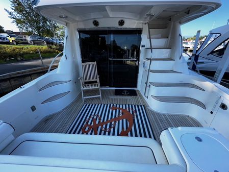 Sea-ray 58-SEDAN-BRIDGE image