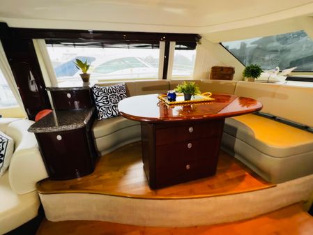 Sea-ray 58-SEDAN-BRIDGE image