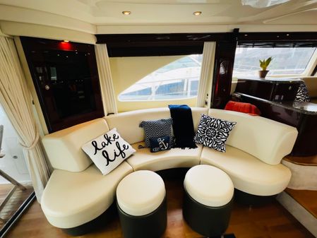 Sea-ray 58-SEDAN-BRIDGE image