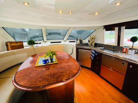 Sea-ray 58-SEDAN-BRIDGE image