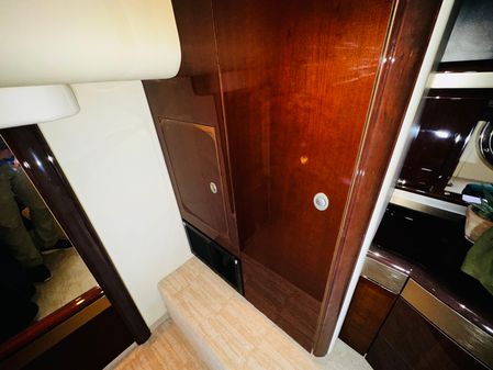 Sea-ray 58-SEDAN-BRIDGE image