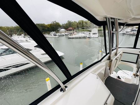 Sea-ray 58-SEDAN-BRIDGE image