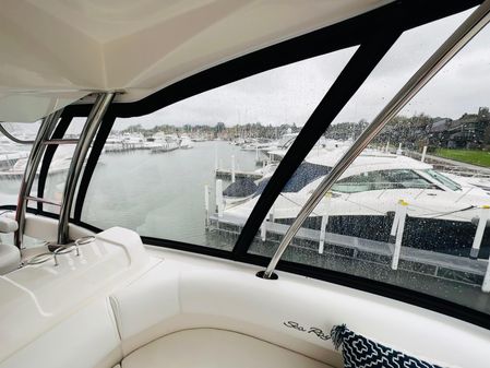 Sea-ray 58-SEDAN-BRIDGE image