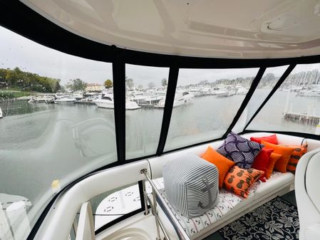 Sea-ray 58-SEDAN-BRIDGE image