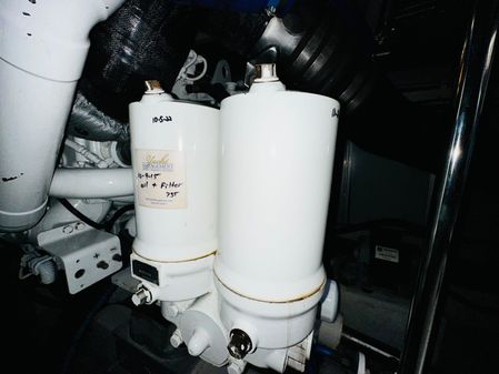 Sea-ray 58-SEDAN-BRIDGE image