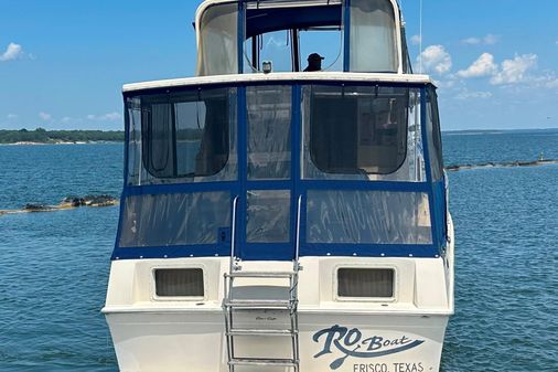 Chris-Craft 426 Catalina image