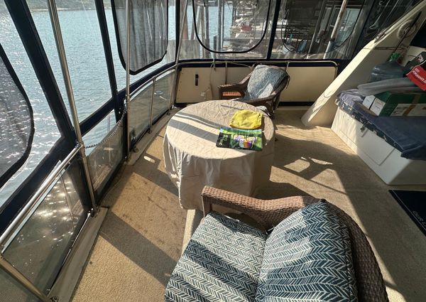 Chris-Craft 426 Catalina image