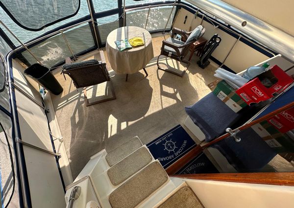 Chris-Craft 426 Catalina image