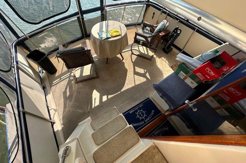 Chris-Craft 426 Catalina image