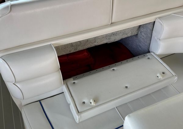 Sea Ray 330 Sundancer image