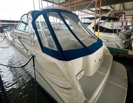 Sea Ray 330 Sundancer image