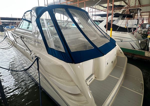 Sea Ray 330 Sundancer image