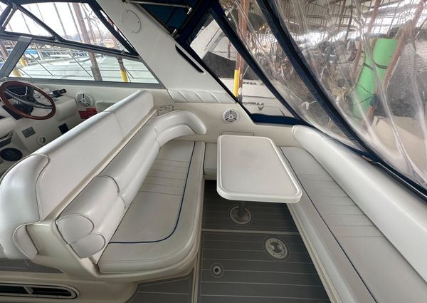 Sea Ray 330 Sundancer image
