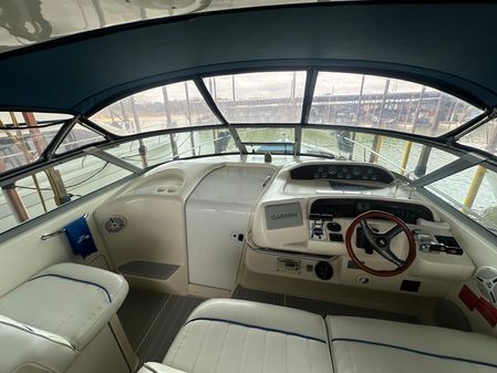 Sea Ray 330 Sundancer image