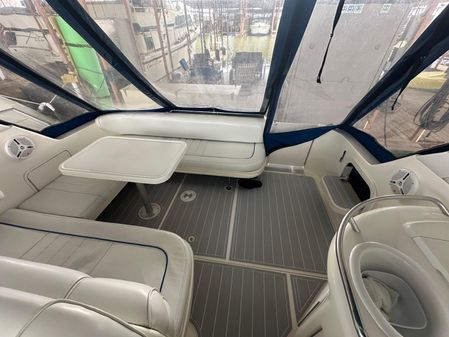 Sea Ray 330 Sundancer image