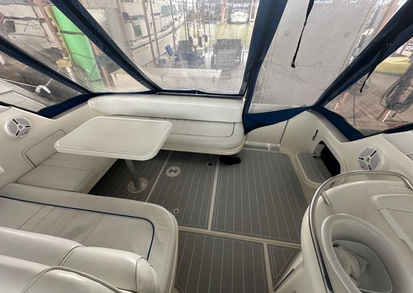 Sea Ray 330 Sundancer image