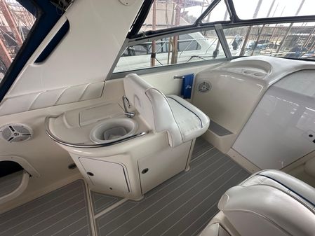 Sea Ray 330 Sundancer image