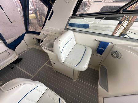Sea Ray 330 Sundancer image
