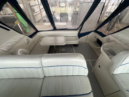 Sea Ray 330 Sundancer image