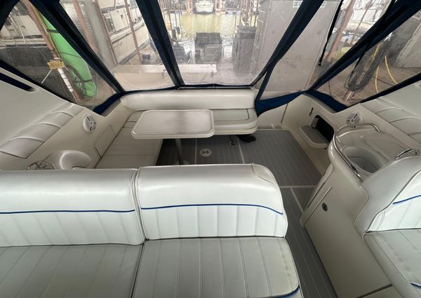 Sea Ray 330 Sundancer image